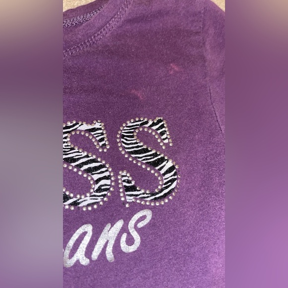 Guess T-Shirt - Picture 4 of 4